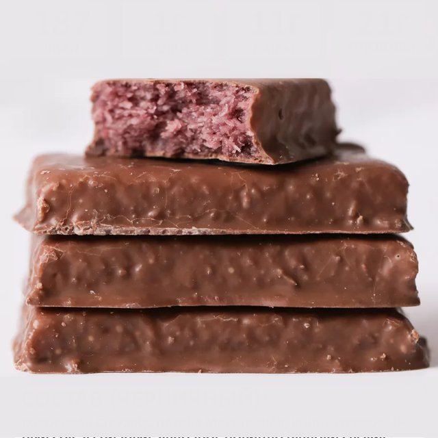 coconut-blueberry-bar