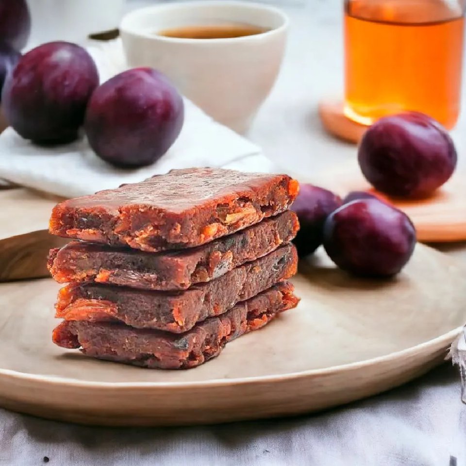 dried-apricot-prunes-date-bar